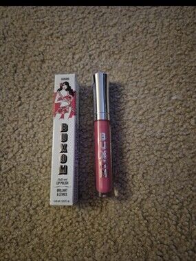Buxom Full-On Lip Polish Kanani DISCONTINUED